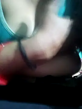 suman bhabhi001 online show from 18, 2, 2026