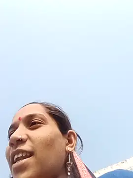 Karishma singh online show from 11, 1, 2026