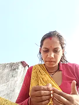 Karishma singh online show from 19, 1, 2026