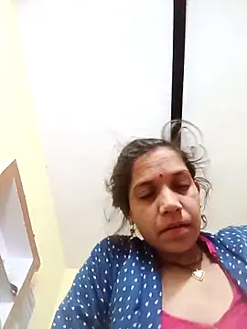 Karishma singh online show from 8, 2, 2026