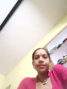 Karishma singh online show from 17, 2, 2026