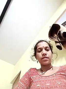 Karishma singh online show from 27, 2, 2026