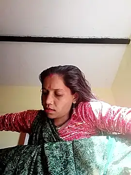 Karishma singh online show from 3, 3, 2026