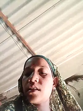 Karishma singh online show from 15, 3, 2026