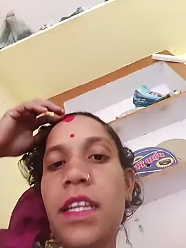 Karishma singh online show from 21, 3, 2026