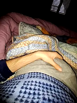 marcos gmz online show from 12, 2, 2026