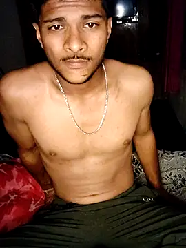 xrealcam699 online show from 16, 4, 2026