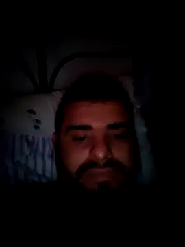 Ricardosafadocassdo online show from 21, 12, 2025