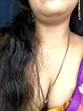 Deshi bhabhi143 online show from 12, 1, 2026