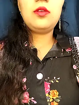 Deshi bhabhi143 online show from 18, 1, 2026