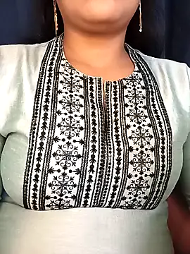 Deshi bhabhi143 online show from 5, 2, 2026