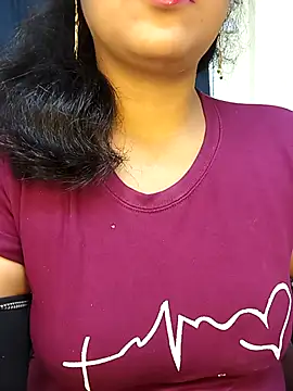 Deshi bhabhi143 online show from 18, 2, 2026