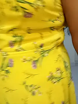 Deshi bhabhi143 online show from 21, 2, 2026