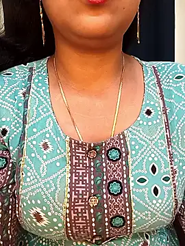 Deshi bhabhi143 online show from 1, 3, 2026