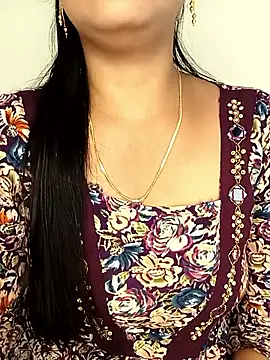 Deshi bhabhi143 online show from 4, 4, 2026