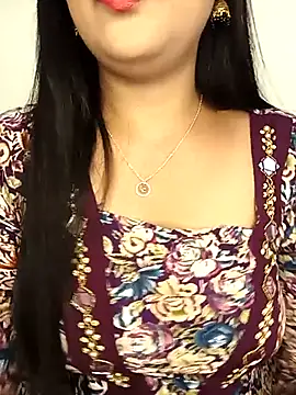 Deshi bhabhi143 online show from 14, 4, 2026