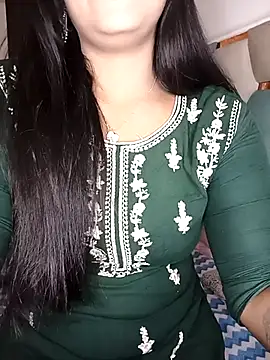 Deshi bhabhi143 online show from 25, 5, 2026