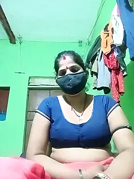 Snapshot of Kashish_Love143 chatting on 13, 4, 2026 Kashish Love143 online show from 13, 4, 2026