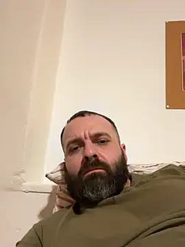 DamonSalvatore2 online show from 13, 2, 2026