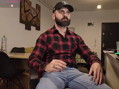 Snapshot of DamonSalvatore2 chatting on 16, 5, 2026 DamonSalvatore2 online show from 16, 5, 2026