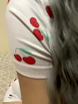 Hottest Maya online show from 7, 1, 2026