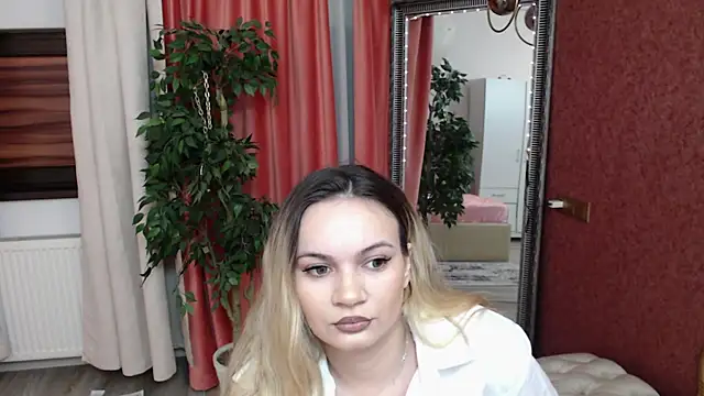 DaliaHaven online show from 13, 1, 2026