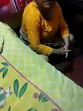 aprna123 online show from 22, 2, 2026