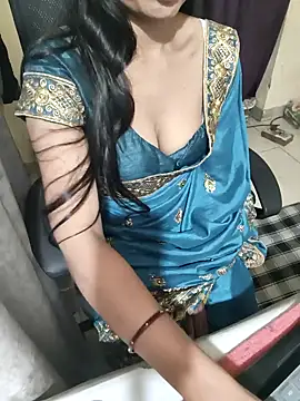 Priya-Sarma online show from 6, 2, 2026