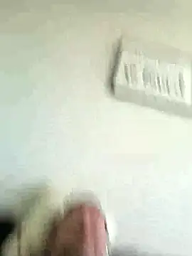 Snapshot of cyclops86 chatting on 12, 1, 2026 cyclops86 online show from 12, 1, 2026