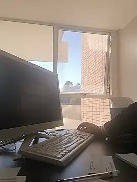 Snapshot of cyclops86 chatting on 30, 6, 2026 cyclops86 online show from 30, 6, 2026