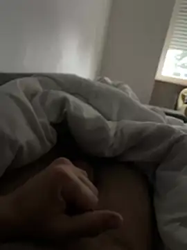 nevada007cool online show from 1, 2, 2026