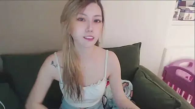 whitecat13 online show from 25, 5, 2026