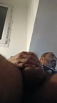 masterskorp online show from 13, 1, 2026