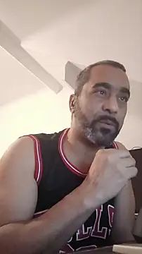 masterskorp online show from 17, 1, 2026