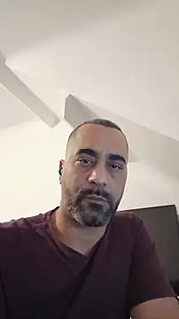 masterskorp online show from 13, 2, 2026