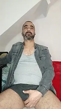 masterskorp online show from 26, 2, 2026