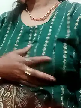 ritu7755 online show from 27, 2, 2026