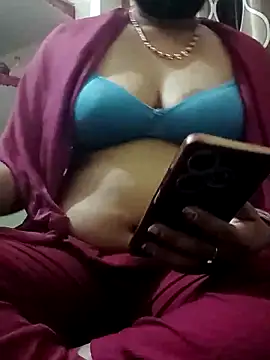 ritu7755 online show from 4, 3, 2026