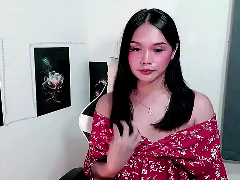 Hard lovely Dick69 online show from 13, 2, 2026