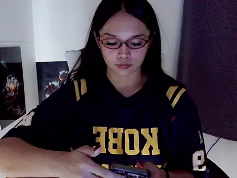 Hard lovely Dick69 online show from 19, 3, 2026