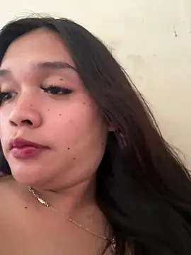 Hard lovely Dick69 online show from 12, 4, 2026