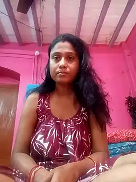 Hooghlypinkivabi online show from 19, 1, 2026