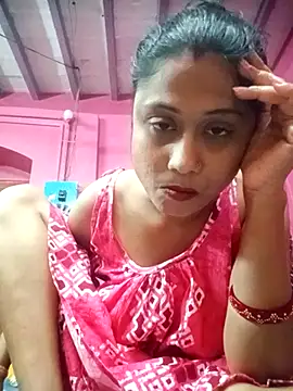 Hooghlypinkivabi online show from 1, 2, 2026