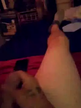 HEREK1ttyK1tty online show from 9, 7, 2026