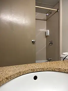 Ghoulsnooze 19 online show from 17, 3, 2026