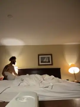 Ghoulsnooze 19 online show from 25, 4, 2026