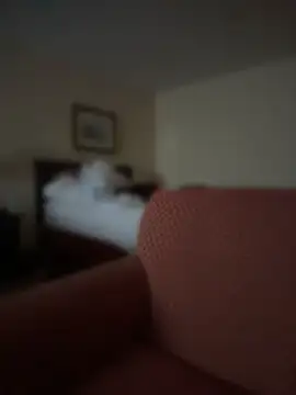 Ghoulsnooze 19 online show from 28, 4, 2026