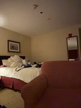 Ghoulsnooze 19 online show from 30, 4, 2026