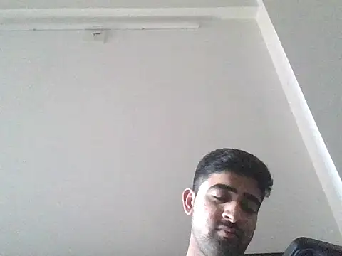 rajj3599 online show from 9, 1, 2026