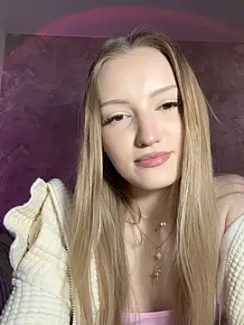 Snapshot of Heilagr chatting on 8, 1, 2026 Heilagr online show from 8, 1, 2026